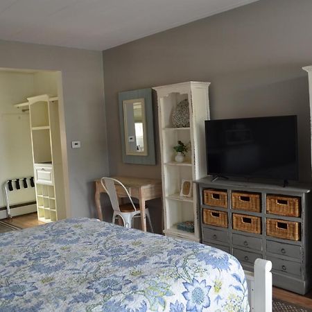 Gateway Inn Oak Lawn Kültér fotó