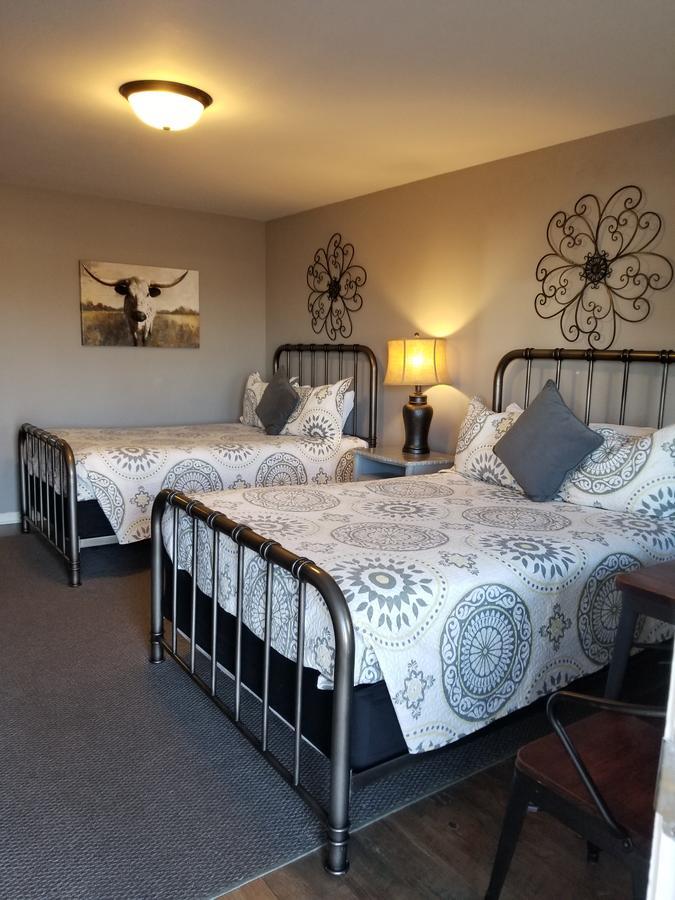 Gateway Inn Oak Lawn Kültér fotó