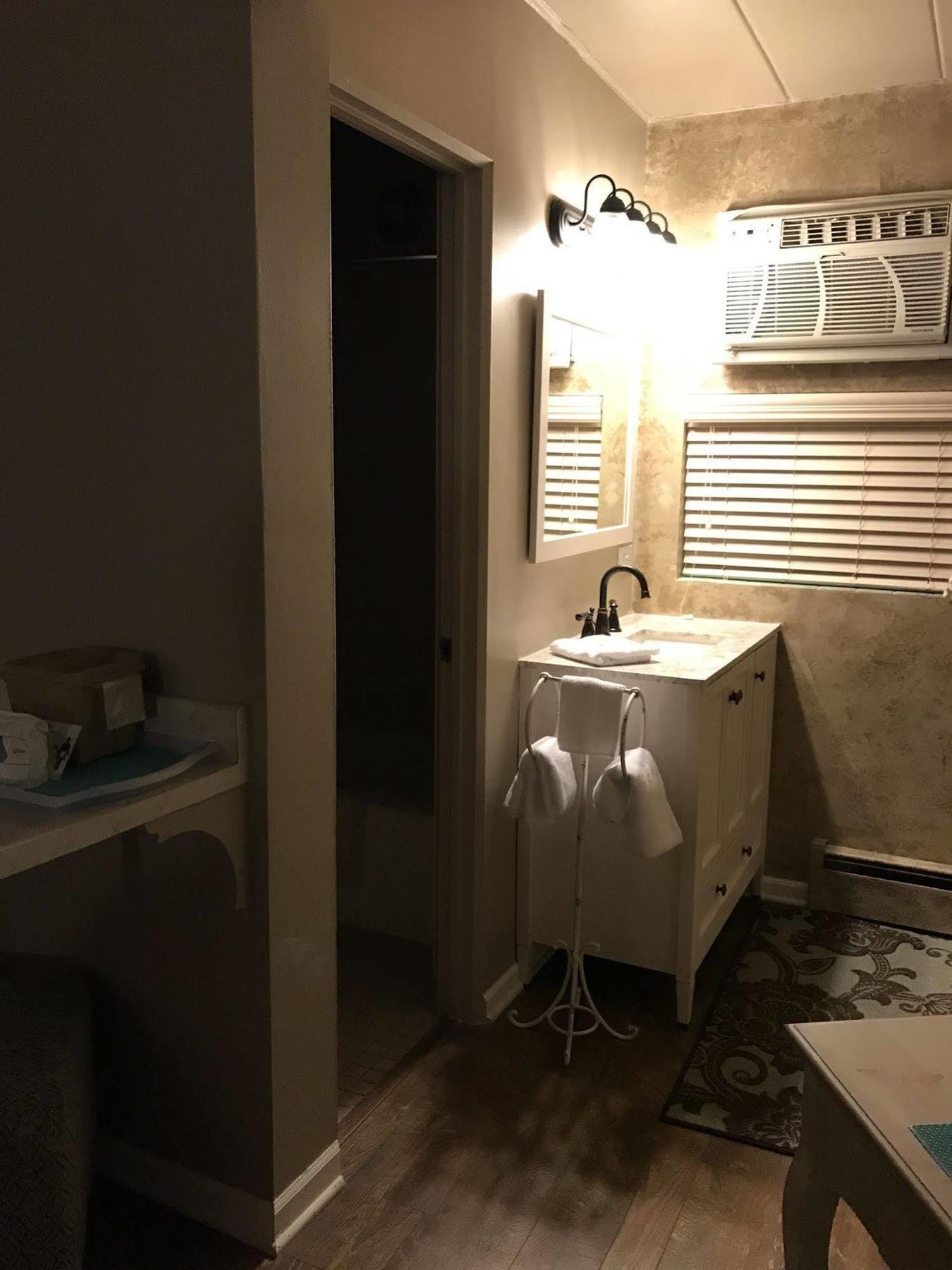 Gateway Inn Oak Lawn Kültér fotó